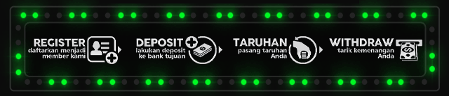 TOKYOTOTO Jackpot