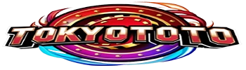 LOGO TOKYOTOTO